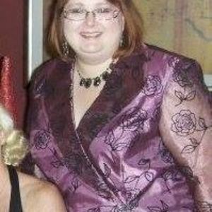 Meet your Posher, Irena